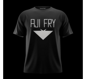 Aji Fry